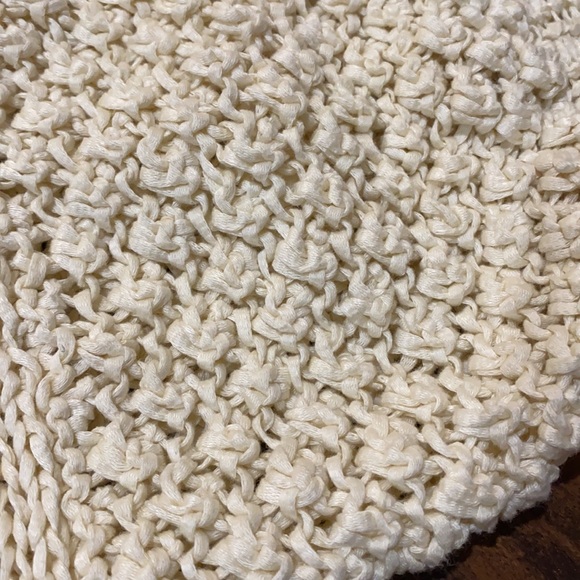 Vintage Celli Made in Italy Knitted Sweater - Picture 6 of 10